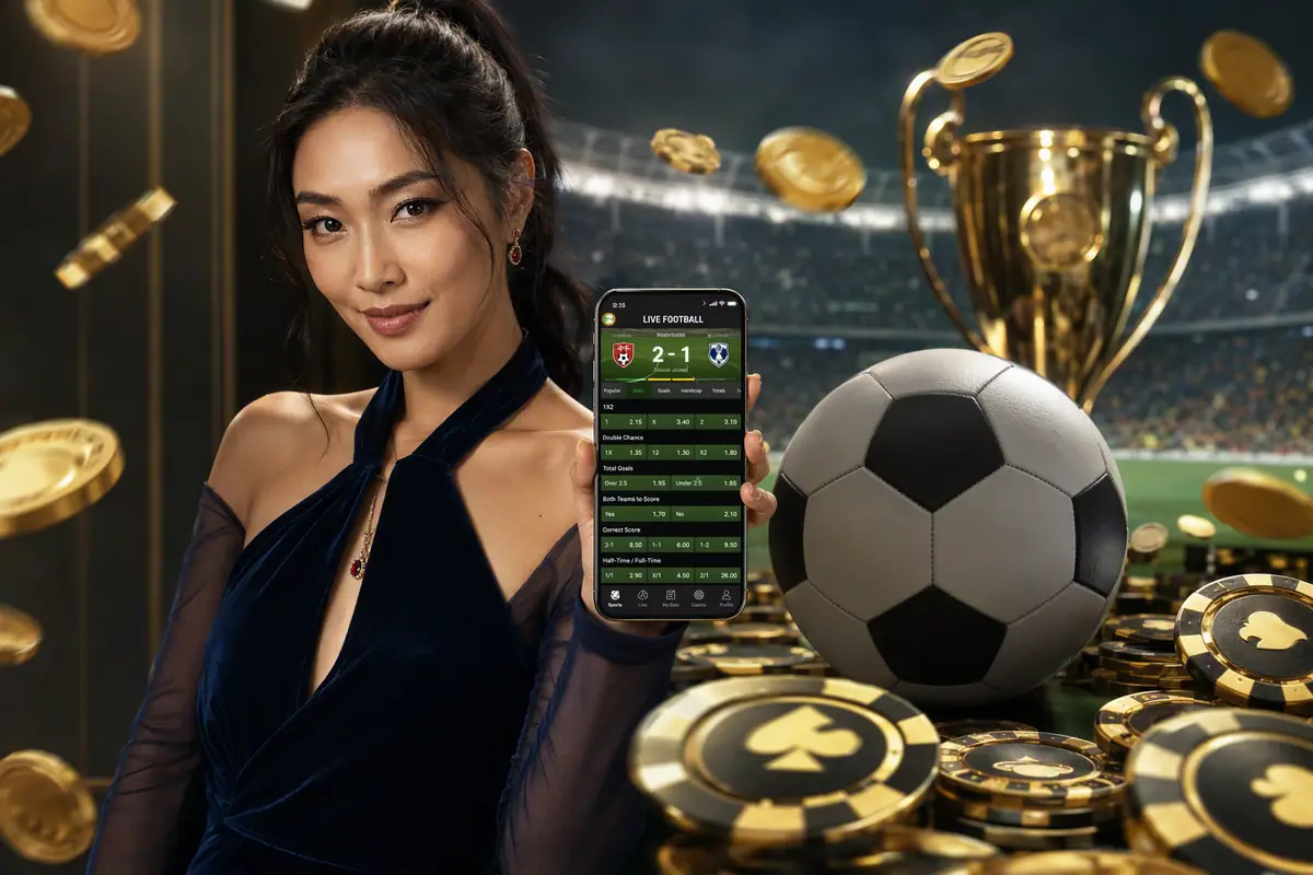 r777aa Cricket Betting Online