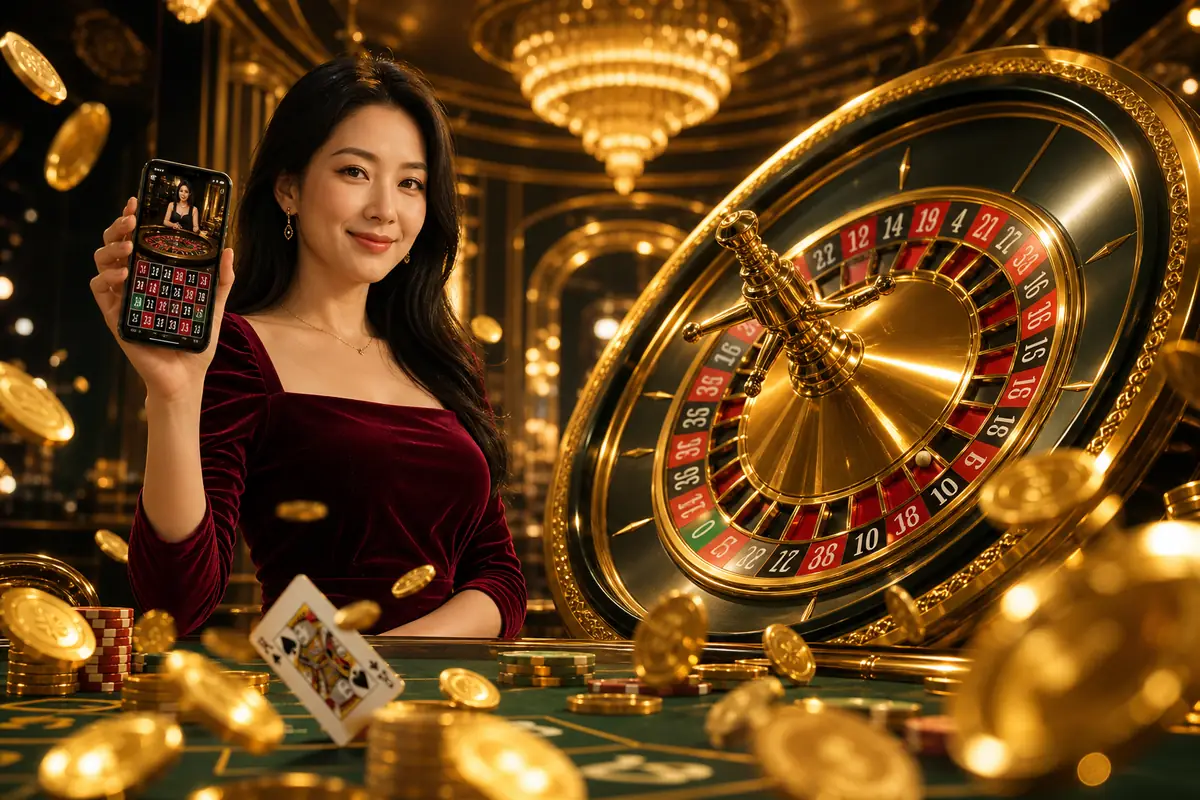 r777aa VIP Cashback Program