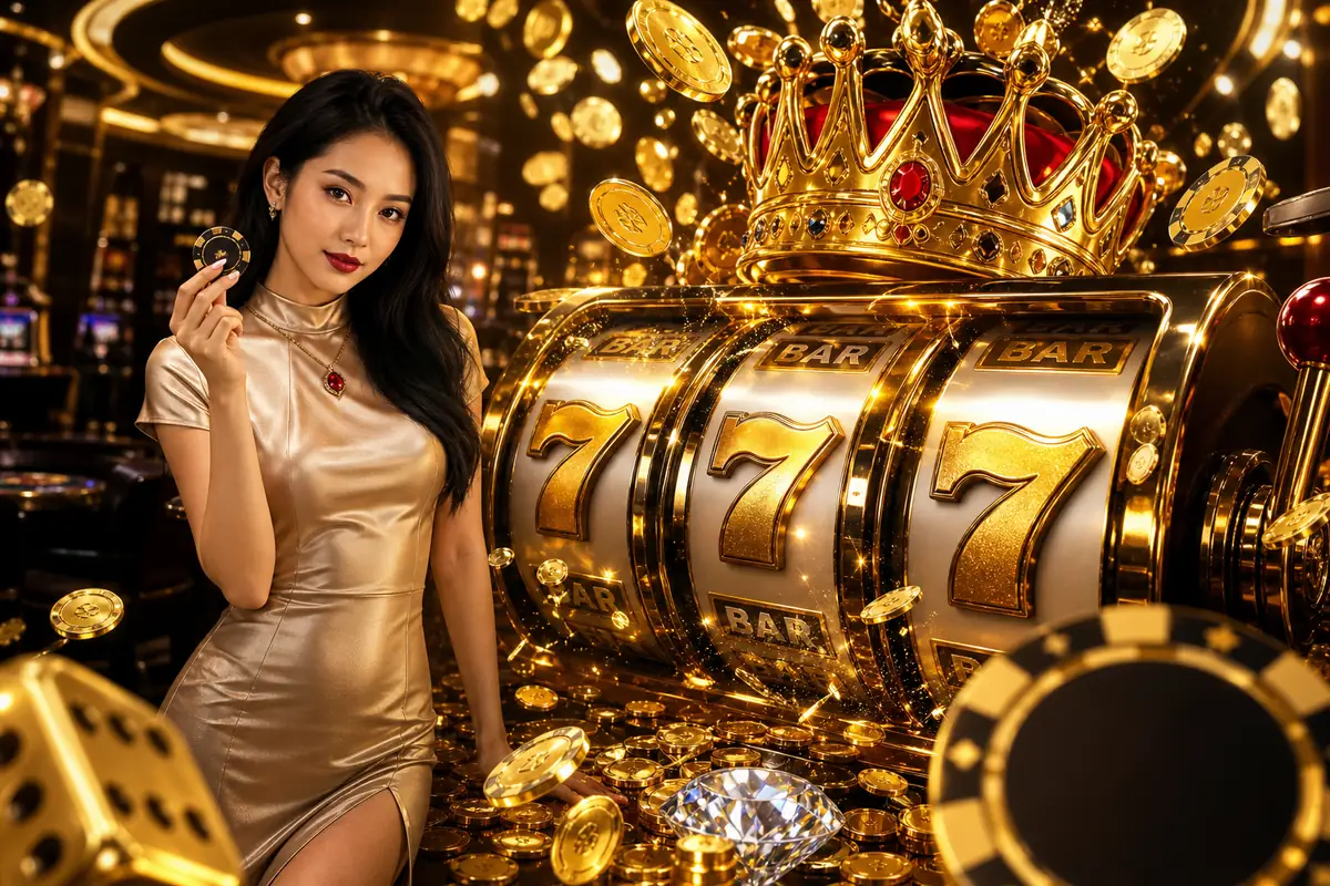 r777aa নিরাপদ পেমেন্ট ও বিশ্বস্ত প্ল্যাটফর্ম